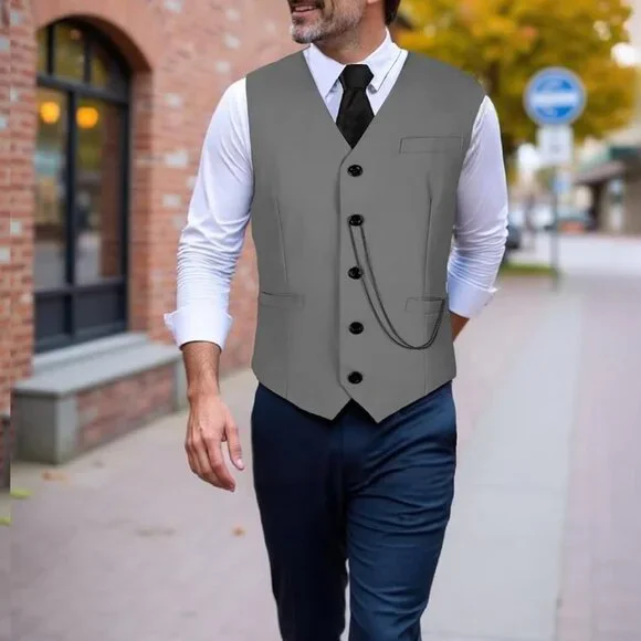 1920s Mens Costume,Roaring 20s Costumes for Men Accessories Set